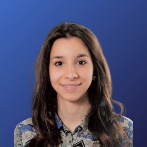 Foto di Edvige Arpaia