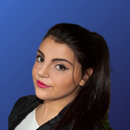 Foto di Eleonora Postai