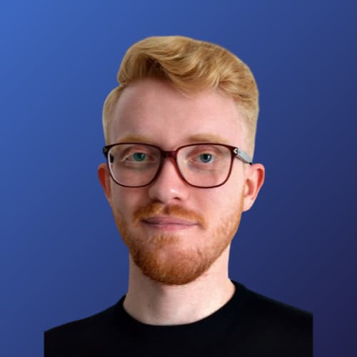 Foto di Gabriele Malara