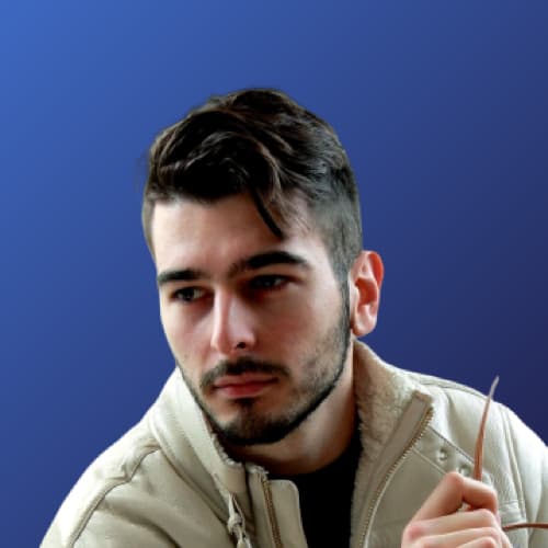 Foto di Stefano Orlandi